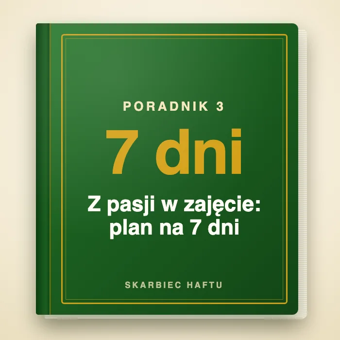 Poradnik 3